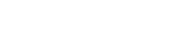 بوابة سما سولت